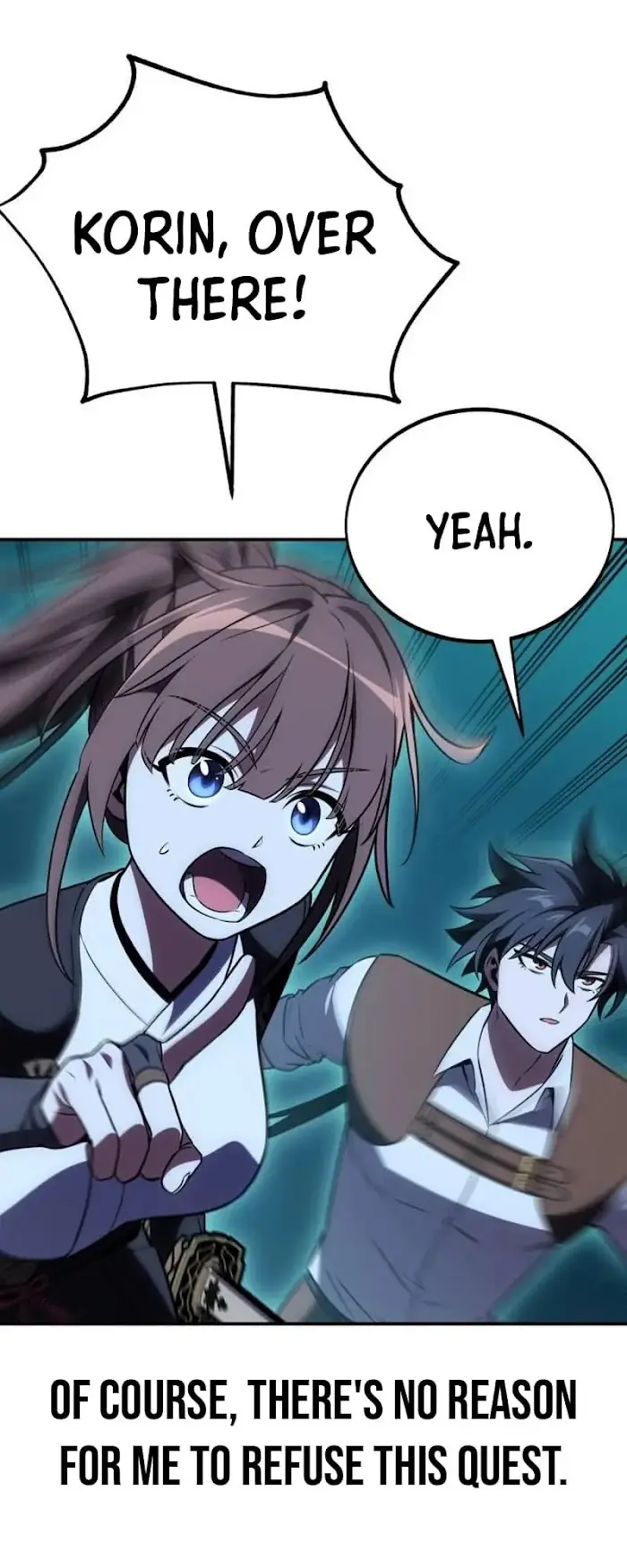 I Killed an Academy Player Chapter 43 image 036_optimized